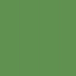 Borduurgaren Madeira Mouline groen 1408 (DMC3347)
