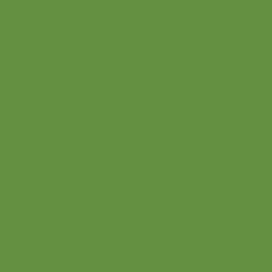 Borduurgaren Madeira Mouline groen 1411 (DMC906)