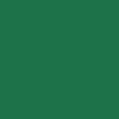 Borduurgaren Madeira Mouline groen 1413 (DMC904)