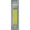 Borduurgaren Madeira Mouline groen 1414 (DMC472)