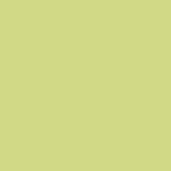 Borduurgaren Madeira Mouline groen 1414 (DMC472)