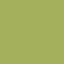 Borduurgaren Madeira Mouline groen 1501 (DMC471)