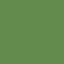 Borduurgaren Madeira Mouline groen 1503 (DMC469)