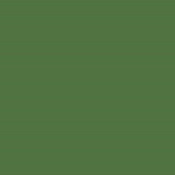 Borduurgaren Madeira Mouline groen 1504 (DMC937)