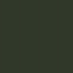 Borduurgaren Madeira Mouline groen 1505 (DMC935)