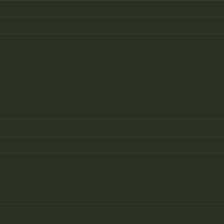 Borduurgaren Madeira Mouline groen 1506 (DMC934)