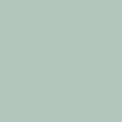 Borduurgaren Madeira Mouline groen 1511 (DMC524)
