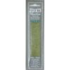 Borduurgaren Madeira Mouline groen 1513 (DMC522)