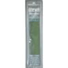 Borduurgaren Madeira Mouline groen 1514 (DMC520)