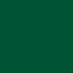Borduurgaren Madeira Mouline groen 1514 (DMC520)
