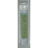 Borduurgaren Madeira Mouline groen 1601 (DMC3362)