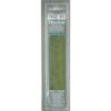 Borduurgaren Madeira Mouline groen 1602 (DMC3363)