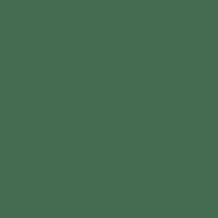 Borduurgaren Madeira Mouline groen 1602 (DMC3363)