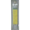 Borduurgaren Madeira Mouline groen 1605 (DMC3013)