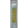 Borduurgaren Madeira Mouline groen 1607 (DMC3011)