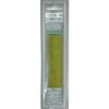 Borduurgaren Madeira Mouline groen 1608 (DMC580)