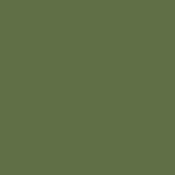 Borduurgaren Madeira Mouline groen 1608 (DMC580)