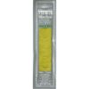 Borduurgaren Madeira Mouline groen 1610 (DMC734)