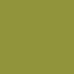 Borduurgaren Madeira Mouline groen 1611 (DMC733)