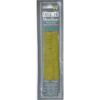 Borduurgaren Madeira Mouline groen 1613 (DMC731)