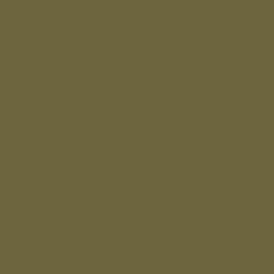 Borduurgaren Madeira Mouline groen 1614 (DMC730)