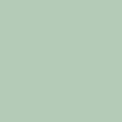 Borduurgaren Madeira Mouline groen 1701 (DMC504)