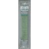 Borduurgaren Madeira Mouline blauw 1703 (DMC502)
