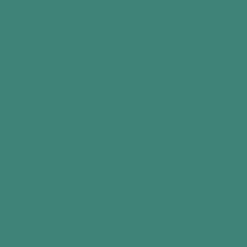 Borduurgaren Madeira Mouline blauw 1703 (DMC502)