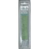 Borduurgaren Madeira Mouline groen 1704 (DMC501)