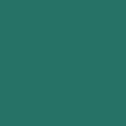 Borduurgaren Madeira Mouline groen 1704 (DMC501)