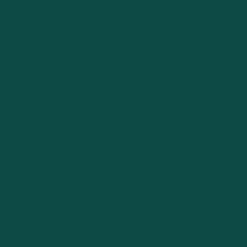 Borduurgaren Madeira Mouline blauw 1705 (DMC500)