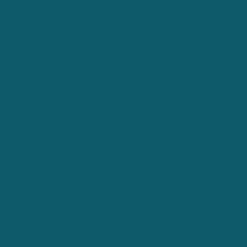 Borduurgaren Madeira Mouline blauw 1706 (DMC924)