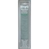 Borduurgaren Madeira Mouline blauw 1707 (DMC926)