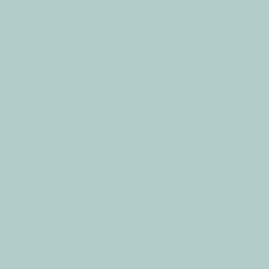 Borduurgaren Madeira Mouline blauw 1708 (DMC927)
