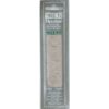 Borduurgaren Madeira Mouline grijs 1803 (DMC453)