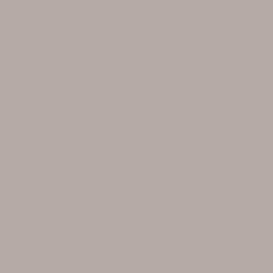 Borduurgaren Madeira Mouline grijs 1803 (DMC453)