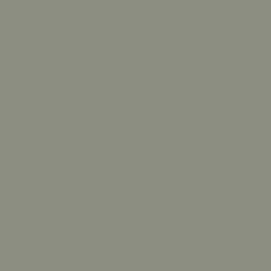 Borduurgaren Madeira Mouline grijs 1813 (DMC647)