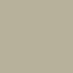 Borduurgaren Madeira Mouline grijs 1902 (DMC3023)