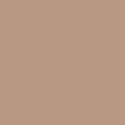 Borduurgaren Madeira Mouline bruin 1906 (DMC3782)