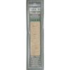 Borduurgaren Madeira Mouline roze 1909 (DMC543)