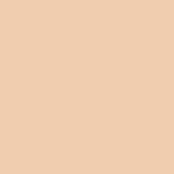 Borduurgaren Madeira Mouline roze 1909 (DMC543)