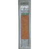 Borduurgaren Madeira Mouline bruin 2008 (DMC433)