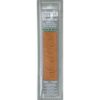 Borduurgaren Madeira Mouline bruin 2009 (DMC434)