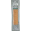 Borduurgaren Madeira Mouline bruin 2010 (DMC435)