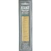 Borduurgaren Madeira Mouline bruin 2013 (DMC738)
