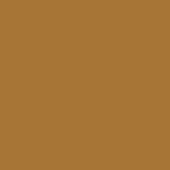 Borduurgaren Madeira Mouline bruin 2104 (DMC420)