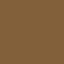 Borduurgaren Madeira Mouline bruin 2105 (DMC869)