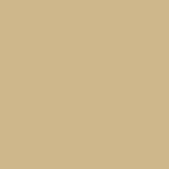 Borduurgaren Madeira Mouline bruin 2109 (DMC613)