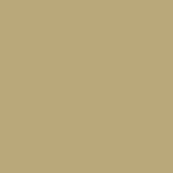 Borduurgaren Madeira Mouline bruin 2110 (DMC372)