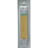Borduurgaren Madeira Mouline bruin 2111 (DMC371)